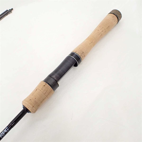 ワイルドジョーカーＲＰＧ５１１５ＬーＳＴ